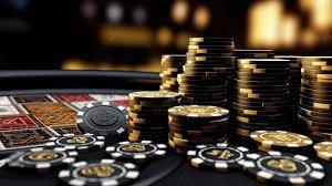 ZEU711 cara baca odds taruhan online handicap over under live betting analisis pertandingan
