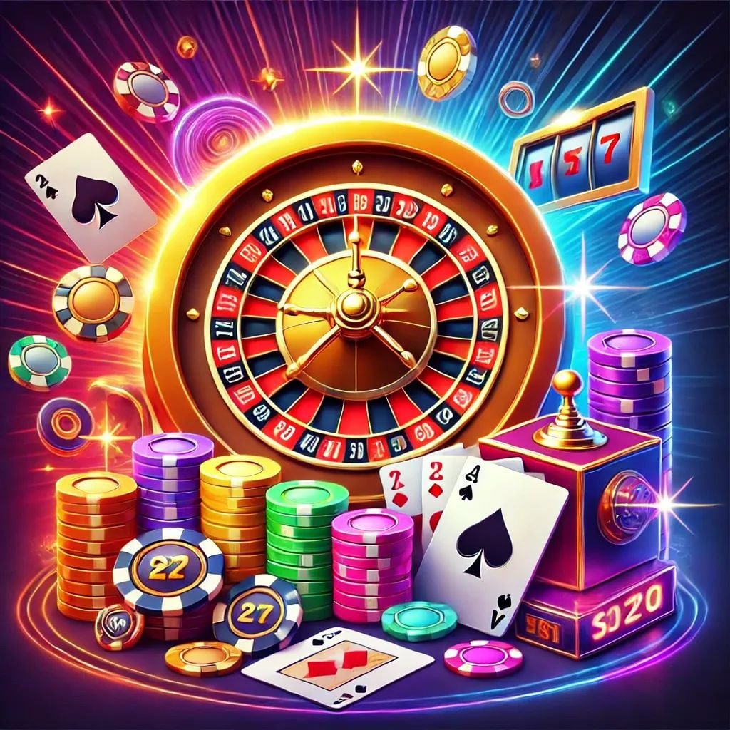 ZEU711 taruhan online odds kompetitif live betting sepak bola olahraga terpercaya Indonesia