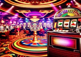 ZEU711 penarikan dana transparansi tanpa biaya potongan tersembunyi keamanan enkripsi SSL withdraw