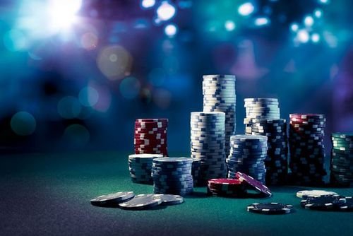 ZEU711 slot jackpot progresif – mesin slot dengan potensi kemenangan besar dan fitur auto spin