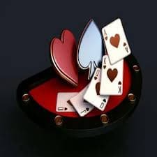 ZEU711 kasino blackjack poker live dealer meja VIP taruhan tinggi pengalaman premium online