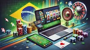 ZEU711 tips bermain slot online strategi RTP jackpot manajemen bankroll pemain Indonesia