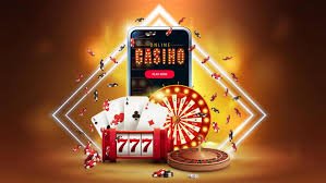 ZEU711 slot online ratusan pilihan tema menarik jackpot besar Indonesia