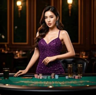 ZEU711 deposit mudah cepat via QRIS dan bank lokal Indonesia isi saldo akun