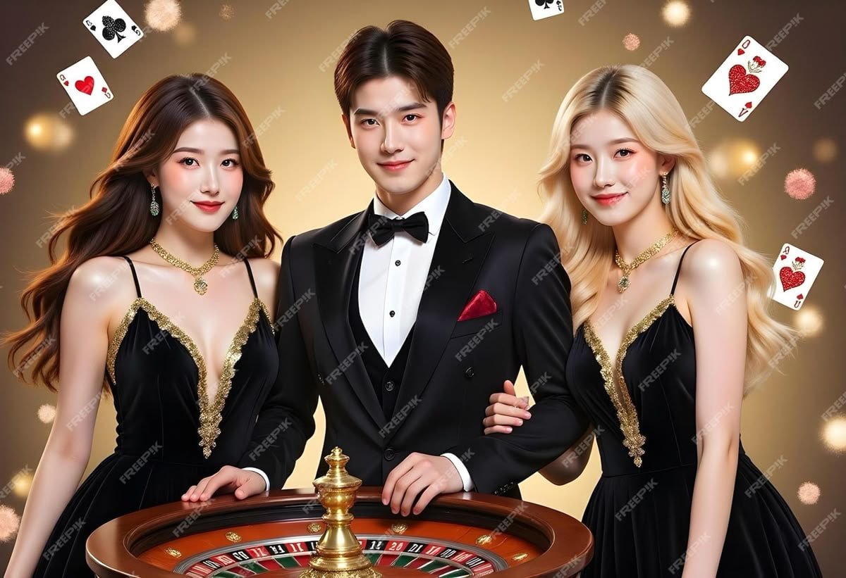 ZEU711 slot provider terkemuka Pragmatic Play PG Soft Habanero pilihan game terlengkap
