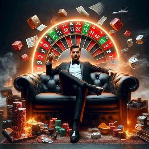 ZEU711 permainan slot online Indonesia – video slot 5 gulungan dengan animasi kaya dan fitur bonus free spins