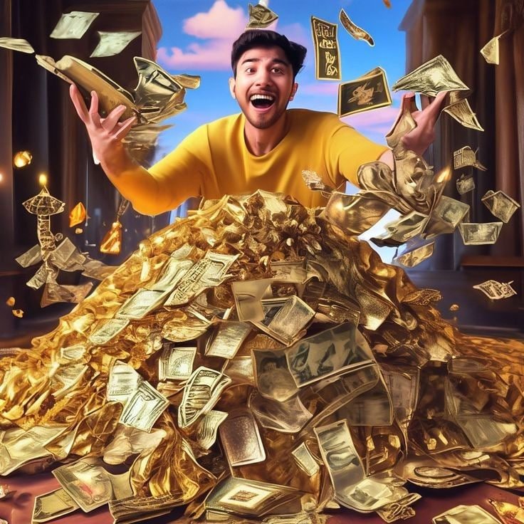 ZEU711 penarikan dana langkah mudah panduan cara withdraw kemenangan ke bank lokal e-wallet