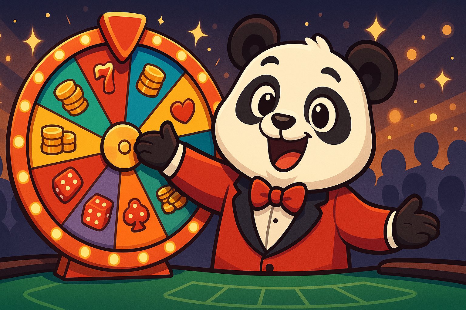 ZEU711 permainan slot online terbaik Indonesia – ratusan judul slot dengan RTP tinggi dan jackpot progresif