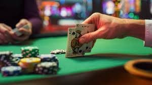 ZEU711 slot online ribuan pilihan game RTP tinggi jackpot progresif provider terkemuka Indonesia