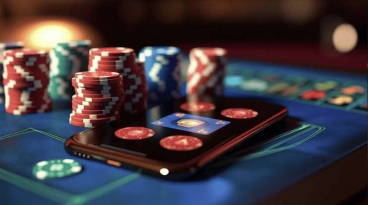 ZEU711 live betting taruhan olahraga real-time sepak bola dan badminton Indonesia