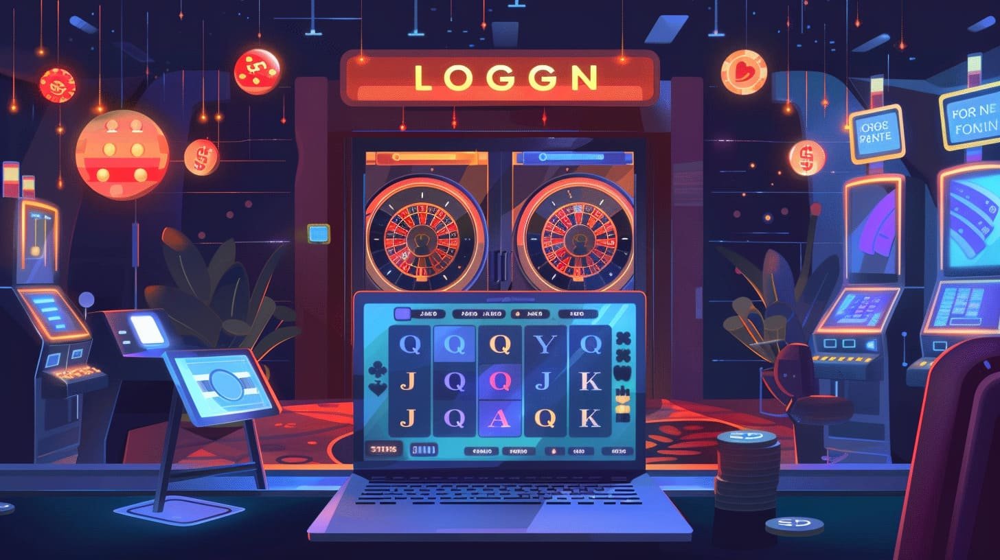 ZEU711 penarikan dana keamanan enkripsi SSL KYC verifikasi identitas perlindungan akun withdraw aman