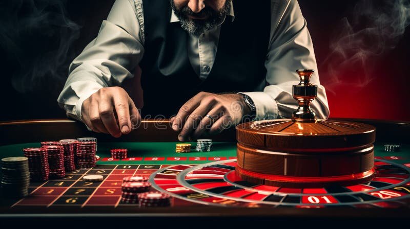 ZEU711 cara bermain permainan slot online – langkah daftar akun deposit pilih slot dan cairkan kemenangan