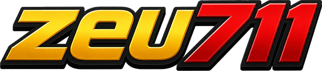 ZEU711 Logo